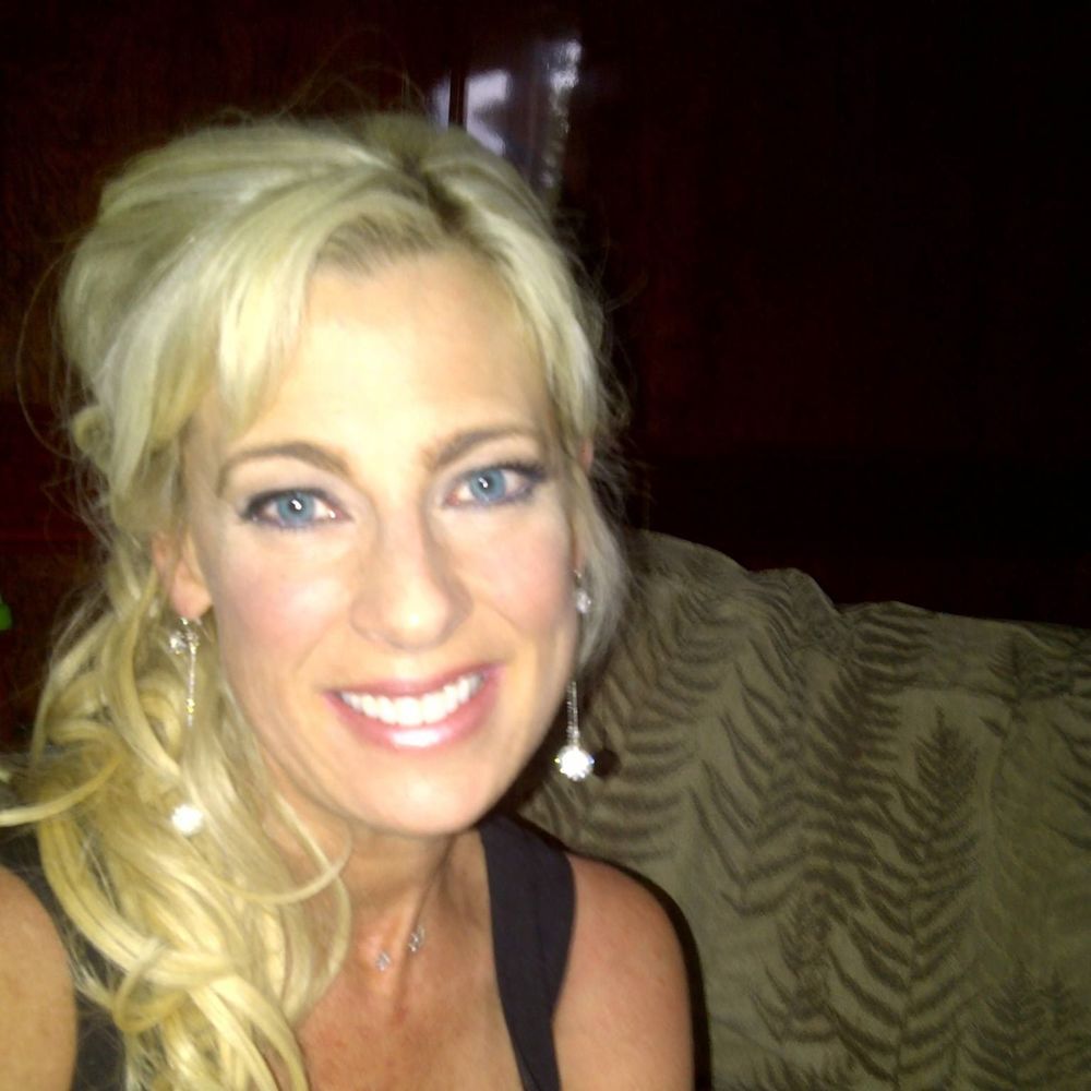Meet your Posher, Sherise